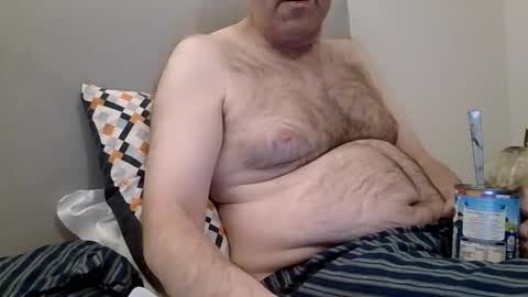 mjm19742025 online show from 04.19.26