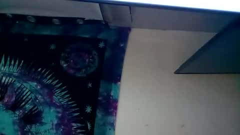 Daddy720 online show from 12.17.25