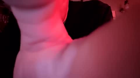 Daddy720 online show from 04.11.26