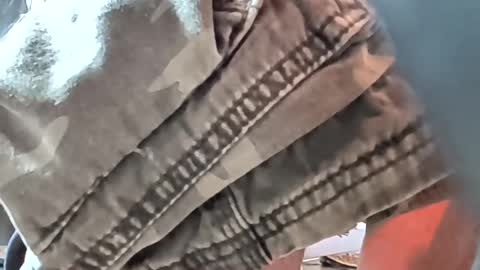 Daddy720 online show from 04.15.26