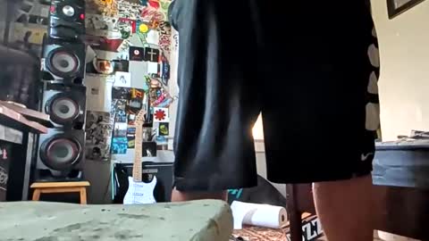 Snapshot of mjmckenz55 chatting on 06.09.26 Daddy720 online show from 06.09.26
