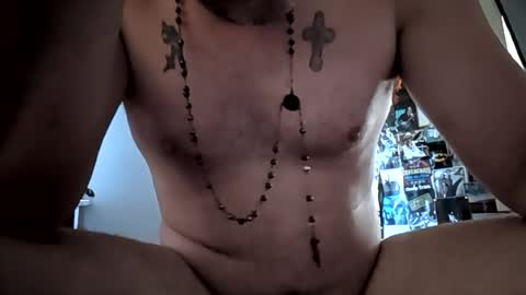 Snapshot of mjmckenz55 chatting on 07.08.26 Daddy720 online show from 07.08.26