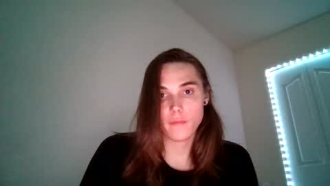 MJ Moore online show from 07.27.26