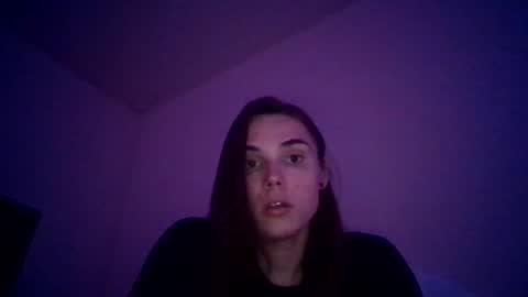 MJ Moore online show from 08.05.26