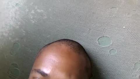 Snapshot of mjmichaelware chatting on 09.10.25 mjmichaelware online show from 09.10.25