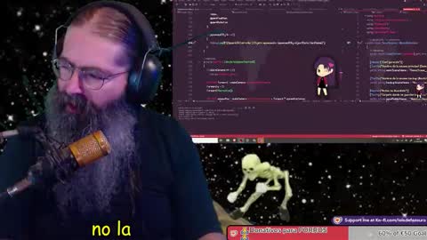 Lois online show from 10.21.25