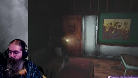 Lois online show from 11.02.25