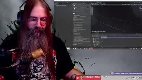 Lois online show from 11.11.25