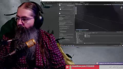 Lois online show from 11.12.25