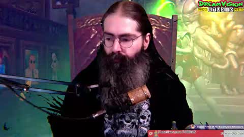 Lois online show from 11.22.25