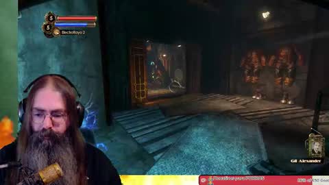 Lois online show from 12.15.25