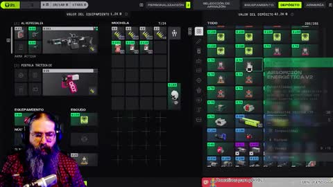 Lois online show from 03.13.26