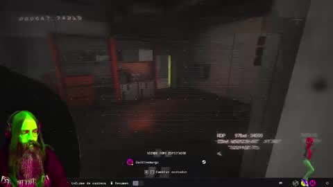 Lois online show from 04.04.26