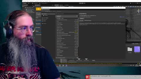 Lois online show from 04.13.26