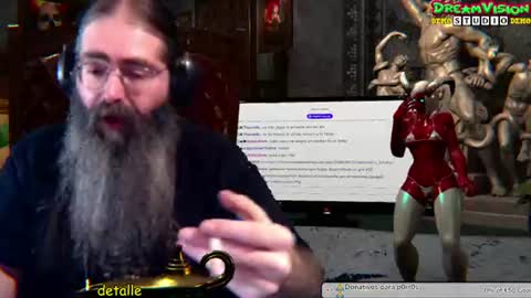 Snapshot of mjolnirinyou chatting on 07.16.26 Lois online show from 07.16.26