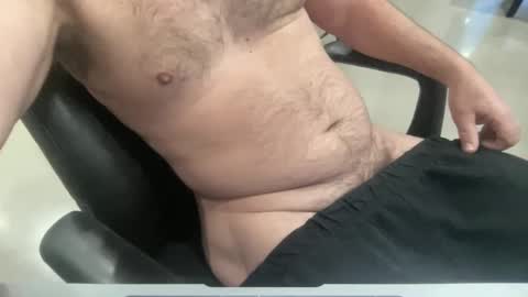 dirtymind online show from 02.18.25