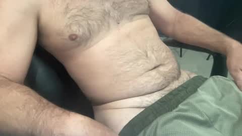dirtymind online show from 09.24.25