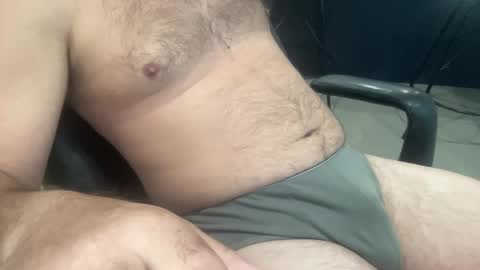 dirtymind online show from 10.02.25