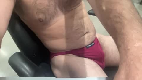 dirtymind online show from 10.07.25