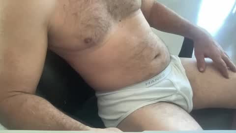 dirtymind online show from 10.26.25