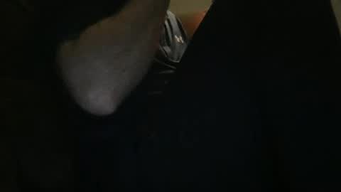 Snapshot of mjstratman chatting on 12.29.24 mjstratman online show from 12.29.24