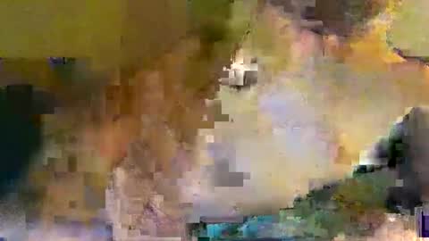 Snapshot of mjstratman chatting on 02.25.25 mjstratman online show from 02.25.25