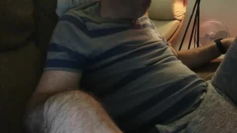 mjstratman2 online show from 11.27.25