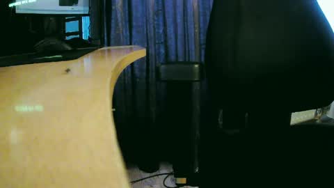 Jordy online show from 06.04.26