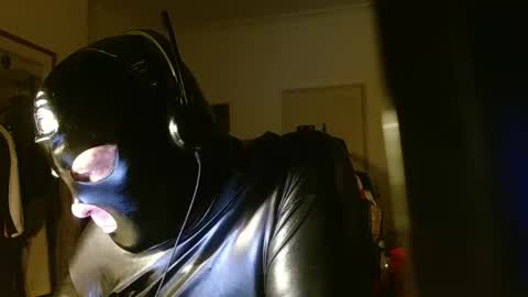 mk_biker online show from 04.03.26