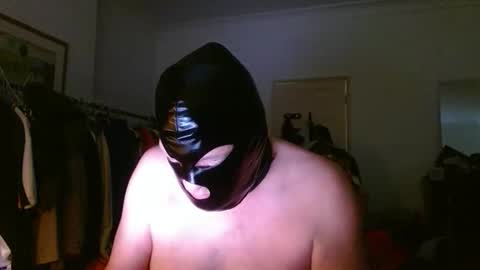 mk_biker online show from 04.05.26