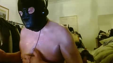 mk_biker online show from 04.16.26