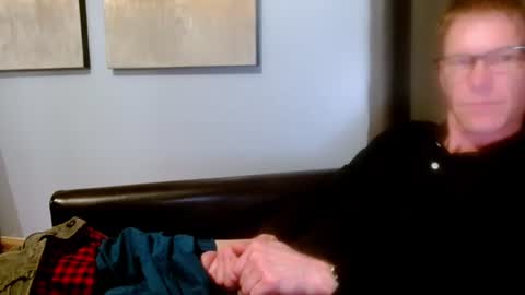 mk_ultrafine online show from 12.14.24