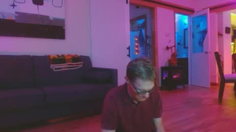 mk_ultrafine online show from 01.06.25