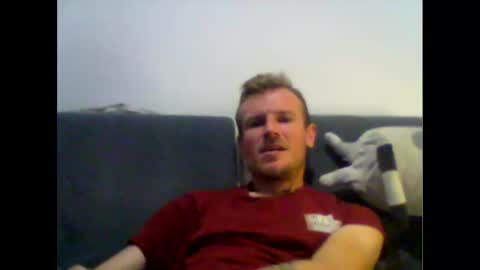 mkaaszmaar online show from 12.05.25