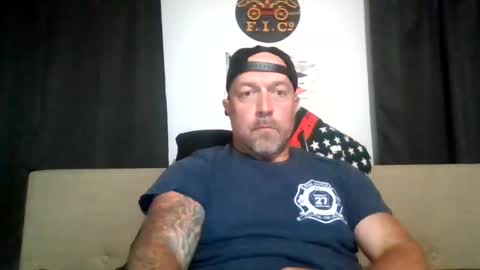 Snapshot of mkaravas1 chatting on 07.20.26 mkaravas1 online show from 07.20.26