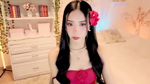 Snapshot of mkultra_aliice chatting on 10.22.25 Alice online show from 10.22.25