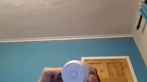 Leather Pants online show from 11.08.25