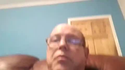 Leather Pants online show from 11.10.25