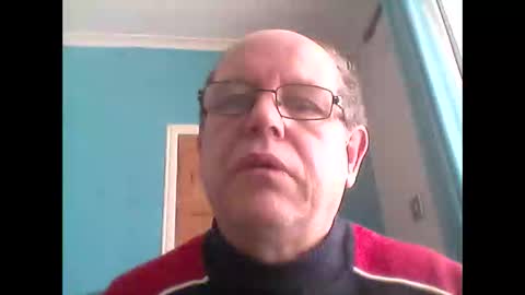 Leather Pants online show from 04.18.26