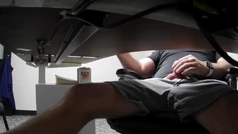 Snapshot of mlangworthy chatting on 03.10.26 MLangworthy online show from 03.10.26