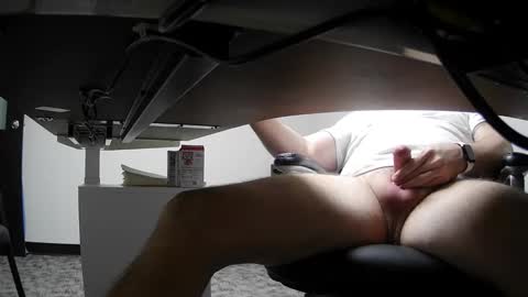 Snapshot of mlangworthy chatting on 03.14.26 MLangworthy online show from 03.14.26