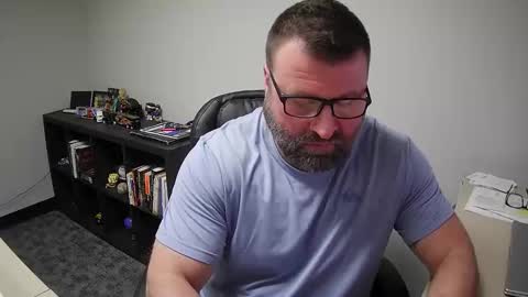 Snapshot of mlangworthy chatting on 03.26.26 MLangworthy online show from 03.26.26