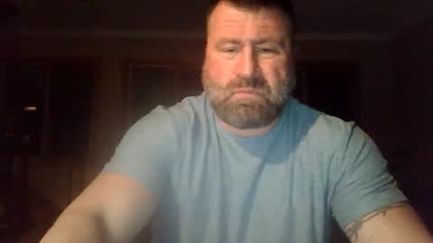 Snapshot of mlangworthy chatting on 04.04.26 MLangworthy online show from 04.04.26