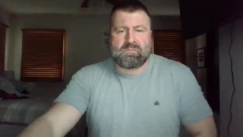 Snapshot of mlangworthy chatting on 04.11.26 MLangworthy online show from 04.11.26