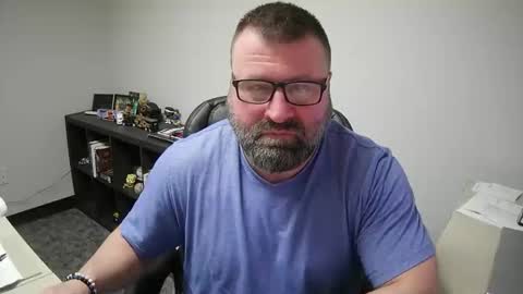 Snapshot of mlangworthy chatting on 04.14.26 MLangworthy online show from 04.14.26