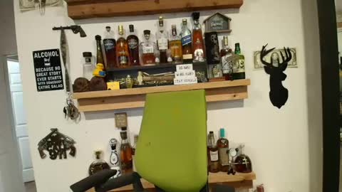  HoT SHoT  online show from 07.25.26