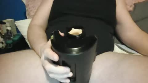 mlee_cam81 online show from 01.06.26