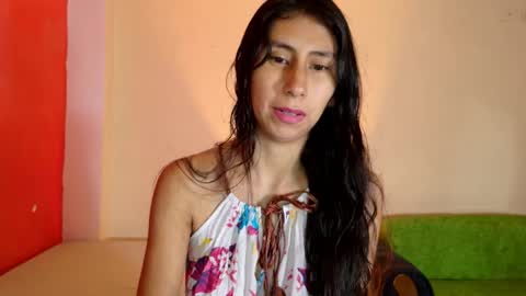 Snapshot of mli739709 chatting on 12.04.24 MoonLipson online show from 12.04.24