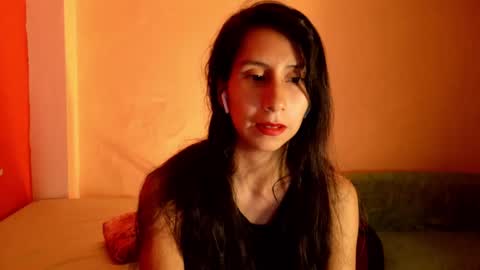 Snapshot of mli739709 chatting on 01.05.25 MoonLipson online show from 01.05.25