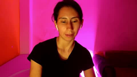 Snapshot of mli739709 chatting on 01.07.25 MoonLipson online show from 01.07.25